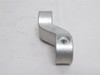 Foodmate FP.10.000.034; Optix Chain Link; SS; Size: 2"