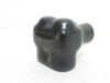 T&B AMT20; Insulated Multitap Connector; 14–2/0AWG; 600VAC