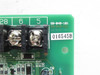 Cryovac ZFUR016545B; Controller Board 8300; GB-046-101