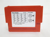 Allen-Bradley 1734-OB8S; Output Module; 8-Chan; 19.2-28.8VDC