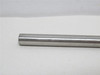 Thermal SKC04514; Cartridge Heater; 640W; 230V; 1/2"OD