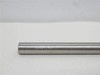 Thermal SKC04514; Cartridge Heater; 640W; 230V; 1/2"OD