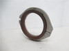 Morris 1021002800; Retrofit Material Seal; Size: 4-15/16"