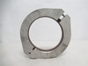 Morris 1021002800; Retrofit Material Seal; Size: 4-15/16"