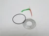 Eaton CPBW6; Rotary Disconnect Handle; NEMA: 1/3R/4/4X