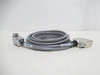 Bell-Mark AS1770; Chassis I/O Cable Assembly