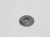 Flowserve 60600491; Beveled Impeller Washer 3/8"ID x 1-1/4"OD