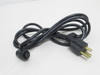 WeighTech MC2001HW; Machine Control Indicator
