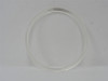 RGA PC151875X1075CLRPU85E; Lot-55 Endless Belt Links; 90mm OD