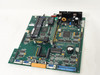 Marel 4267328; Elvis PCB Board; 1521560; AC4267093