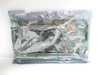 Markem-Imaje ENM36790; Industrial BD Interface Board; 9040NL