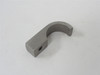 Triangle A48693; Clamp Guard