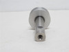 Bell-Mark SS1136; Roller Drive Shaft; 1-5/16" Roller OD