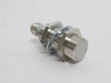 Omron E2E-X7D1-M1G; Inductive Proximity Sensor; 12-24VDC