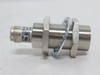 Omron E2E-X7D1-M1G; Inductive Proximity Sensor; 12-24VDC