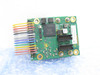 Foodmate LA10412810A; Digital Camera X-Card; 4SRS