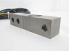 Group Four RB14N; Load Cell; 2.5KLB