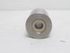 McKinney MCK31517; Set Bedway Bushed Nose Rollers; ;SS; 3/8"ID