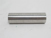 McKinney MCK31517; Set Bedway Bushed Nose Rollers; ;SS; 3/8"ID