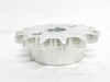 Cantrell 60B15-3/4; Sprocket #60; 15 Teeth; 3/4"ID; N060126