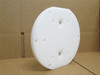 Cooling Applied Technology 52268; HPVC Paump Cap Top Plate