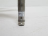 Eaton E57EAL8T110EN; Prox Sensor; 10-30VDC; 200mA; 1-NO; NPN