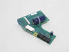 Bell-Mark EY1090-01; Stepper Carriage PC Board; F/MLP5IN630
