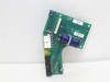 Bell-Mark EY1090-01; Stepper Carriage PC Board; F/MLP5IN630