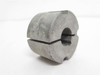 Dodge 1008 X 1/2; Taper Lock Bushing 119176; 1-1/2"ID