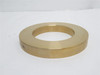 Flowserve 95940701; Bearing Adaptor Ring; Size: 4"