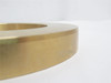 Flowserve 95940701; Bearing Adaptor Ring; Size: 4"