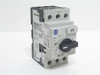 Allen-Bradley 140M-C2E-C25; Motor Protector; 18~25A; 3P; 600V