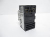 Allen-Bradley 140M-C2E-C25; Motor Protector; 18~25A; 3P; 600V