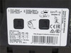 Siemens 3RT2026-2BB40; Contactor; 25A; 3P; 600VAC; Coil: 24VDC