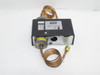 Penn P28AA-1; Oil Failure Cut Out Switch Assy; 120/240VAC