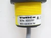 Turck NI15-530-RZ3X 7M; Prox Sensor 4355797; 20-250VAC