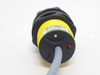 Turck NI15-530-RZ3X 7M; Prox Sensor 4355797; 20-250VAC