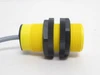 Turck NI15-530-RZ3X 7M; Prox Sensor 4355797; 20-250VAC