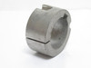 Dodge 1610 X 1-7/16; Taper-Lock Bushing; 1-7/16"ID; 117162
