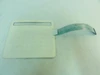 WeighTech WE0001101; Keypad