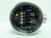 Anderson SR071G05901100; Transducer; Transmitter; 0-100psig