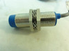 C3 Controls ISP-N18TXUHE-ZCN10; Proximity Switch; 10-30VDC
