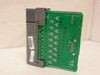 Allen-Bradley 1746-0V16; Output Module; 10-50VDC; 16 Channel