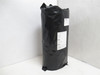 Belt Power 125005-17X0178E; Endless Belt; 17" Wide; 14' 10" L