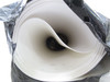Belt Power 125005-17X0178E; Endless Belt; 17" Wide; 14' 10" L