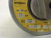 Interroll 101091; Drum Motor .22HP; 3PH; 460/480V