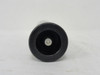 Crown 161537; Wheel Mountng Hardware; 25mm ID; 4.00" OD