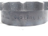 Martin 50BS17HT 1; Hardened Sprocket #50; 17 Teeth; 1"ID