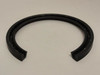 Garlock 25003-7389; Oil Seal 3.75"ID x 4.75" OD x 0.375" Wide