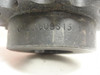 Martin 60BS15-1-1/4; Sprocket # 60; 15Teeth; 1-1/4"ID